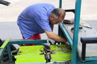 海淀区三轮车救援服务