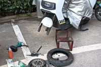 海淀区上门维修服务